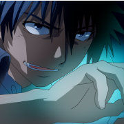 把妹之手 把妹之手