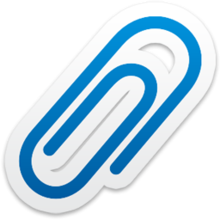 附屬檔案 附屬檔案