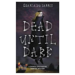 南方吸血鬼 南方吸血鬼