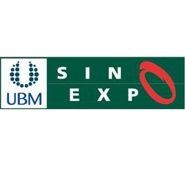 上海博華國際展覽有限公司 上海博華國際展覽有限公司