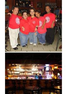 霍比特人餐廳 霍比特人餐廳