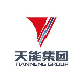 天能集團 天能集團