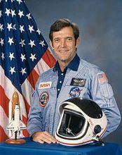 迪克&middot;斯科比