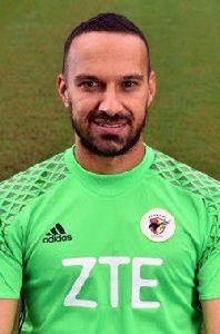 納烏莫夫斯基 納烏莫夫斯基