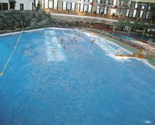 天龍源溫泉家園 天龍源溫泉家園