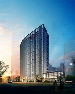 深圳市建築設計研究總院有限公司 深圳市建築設計研究總院有限公司