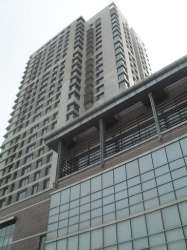 五里河大廈 五里河大廈