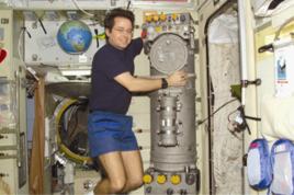 航天氧氣設備 航天氧氣設備