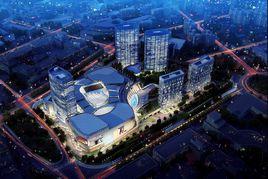 凱丹天地 凱丹天地