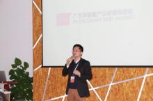 喜趣羊羊活動照片