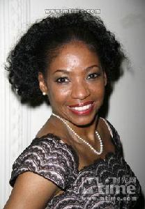 安德萊內·列諾斯 安德萊內·列諾斯