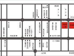 幸福里2期 幸福里2期