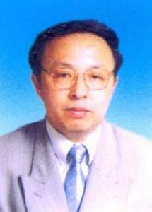 李清河[江蘇省地震局黨組書記、局長]