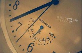 昨天[漢語詞語]