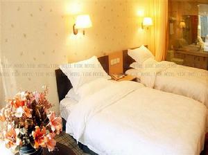 重慶懿德酒店 重慶懿德酒店