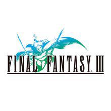FINAL FANTASY II