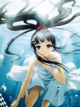 偷星九月天四月 偷星九月天四月