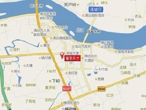 富麗東方 富麗東方