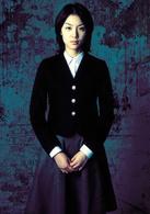 女高怪談4：聲音