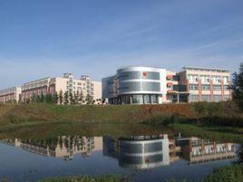 南陽農業學校 南陽農業學校