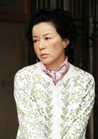 金順玉 演員 任惠珍