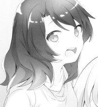 打工吧！魔王大人[和原聰司著作的輕小說]