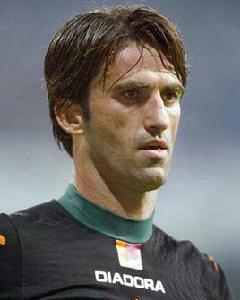 克里斯蒂安·帕努奇 克里斯蒂安·帕努奇