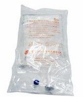 羥乙基澱粉 羥乙基澱粉