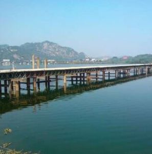 漳州沿海大通道 漳州沿海大通道