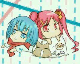 動漫迷吧 動漫迷吧