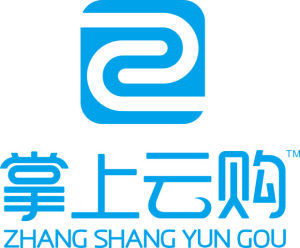 湖南掌上雲商網路科技有限公司 湖南掌上雲商網路科技有限公司