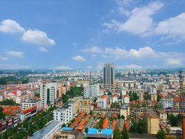 泗洪縣雙溝鎮 泗洪縣雙溝鎮