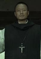 1942[馮小剛執導電影]