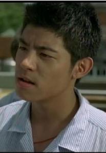 九降風[2008年林書宇執導電影]