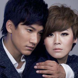 佳寧組合 佳寧組合