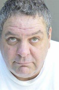 山姆·道格拉斯 山姆·道格拉斯