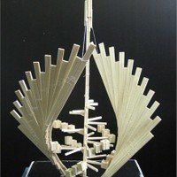 二維空間 二維空間