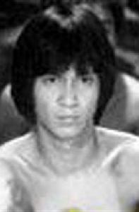 艾迪·喬丹 艾迪·喬丹