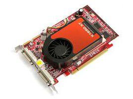 迪蘭恆進X1650XT 迪蘭恆進X1650XT