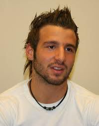 艾古內什 艾古內什