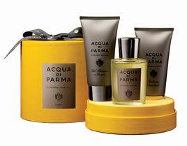 Acqua di Parma Acqua di Parma