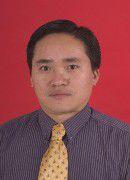 張金全[安徽省六安市金寨縣政府黨組成員、副縣長]