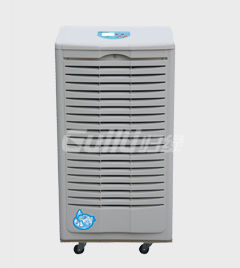 上海歸綠電器有限公司 上海歸綠電器有限公司