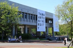 日本多摩美術大學 日本多摩美術大學