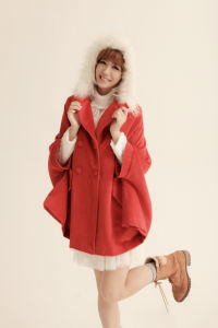 aminta艾米塔秋冬