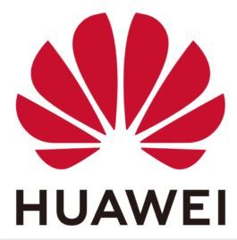 華為 華為
