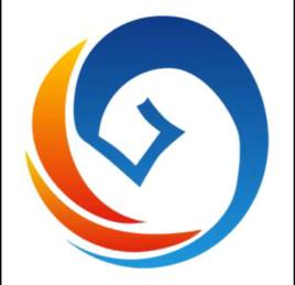 匯通財經集團 匯通財經集團