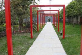 中鐵塔米亞 中鐵塔米亞