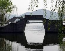 柯岩[浙江紹興旅遊風景區]