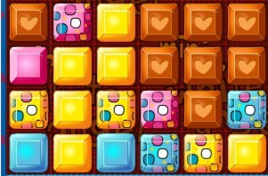 糖果連連看 糖果連連看